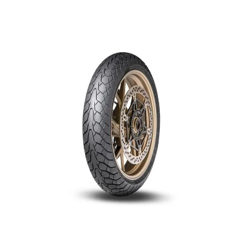 Compra Adesso 110/80 R19 59 V Dunlop Mutant Front