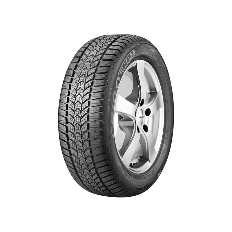245/45 R18 100 V Debica Frigo Hp 2 Fp Xl M+s 3pmsf (tl) Sconto