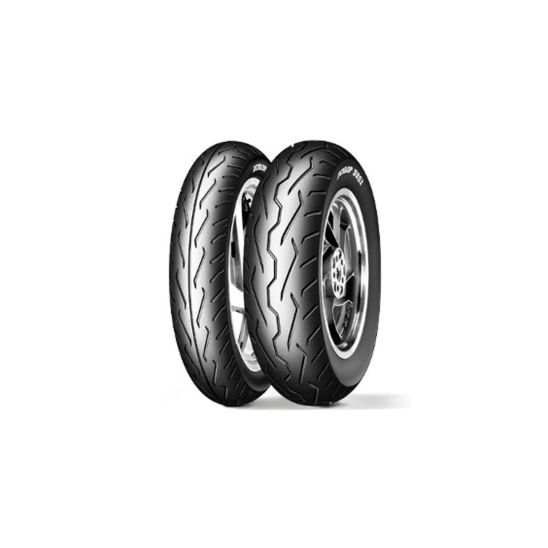 190/60 R17 78 H Dunlop D251 Promo Stagionale