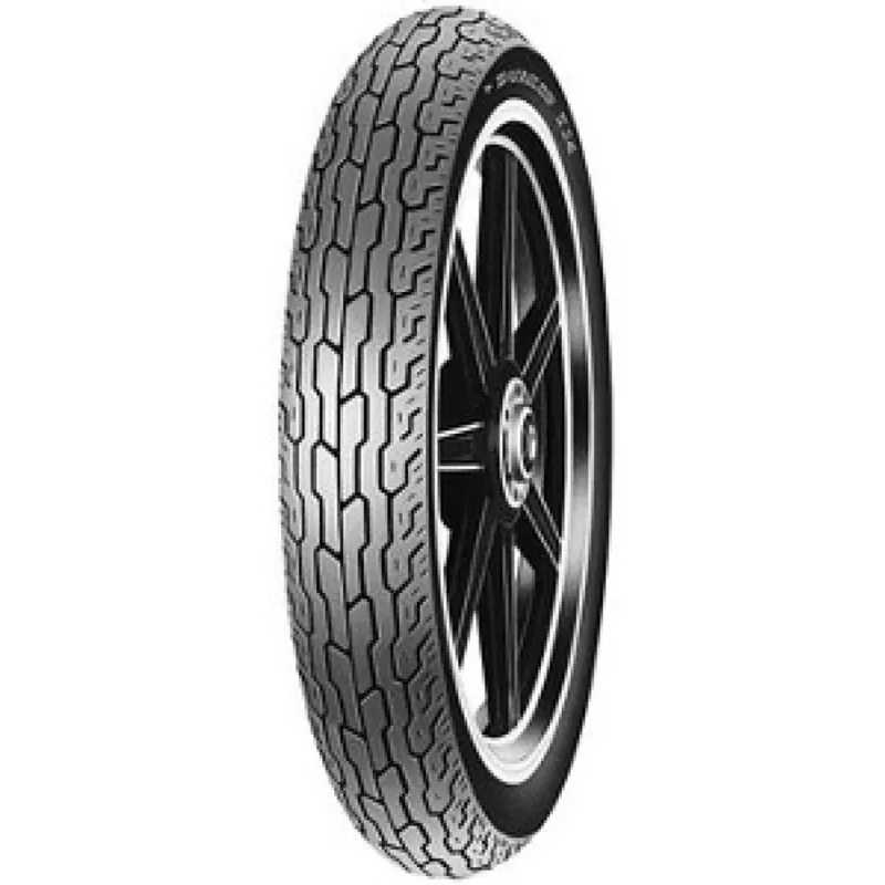 100/90 R19 57 H Dunlop F24 Vendita Finale