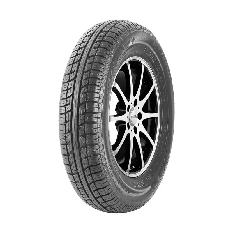 145/80 R13 79 T Sava Effecta + Xl Prezzo Basso