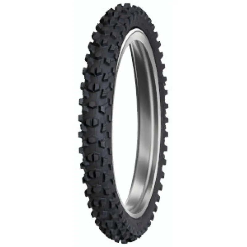 70/100 R19 42 M Dunlop Geomax Mx34 Vendita Finale