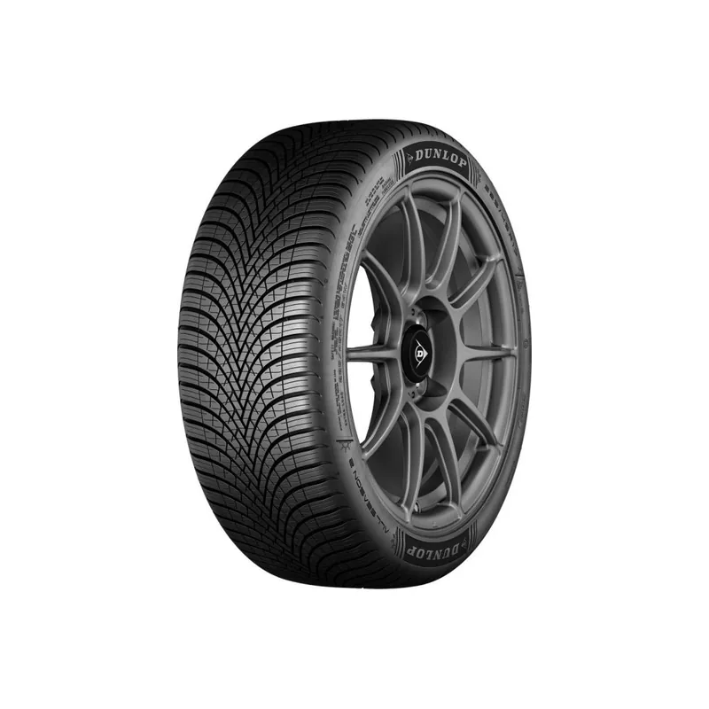 195/65 R15 95 V Dunlop All Season 2 Compra Adesso