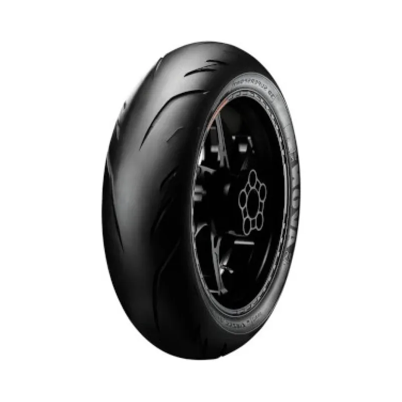 Professionale 190/55 R17 75 W Avon 3d Supersport