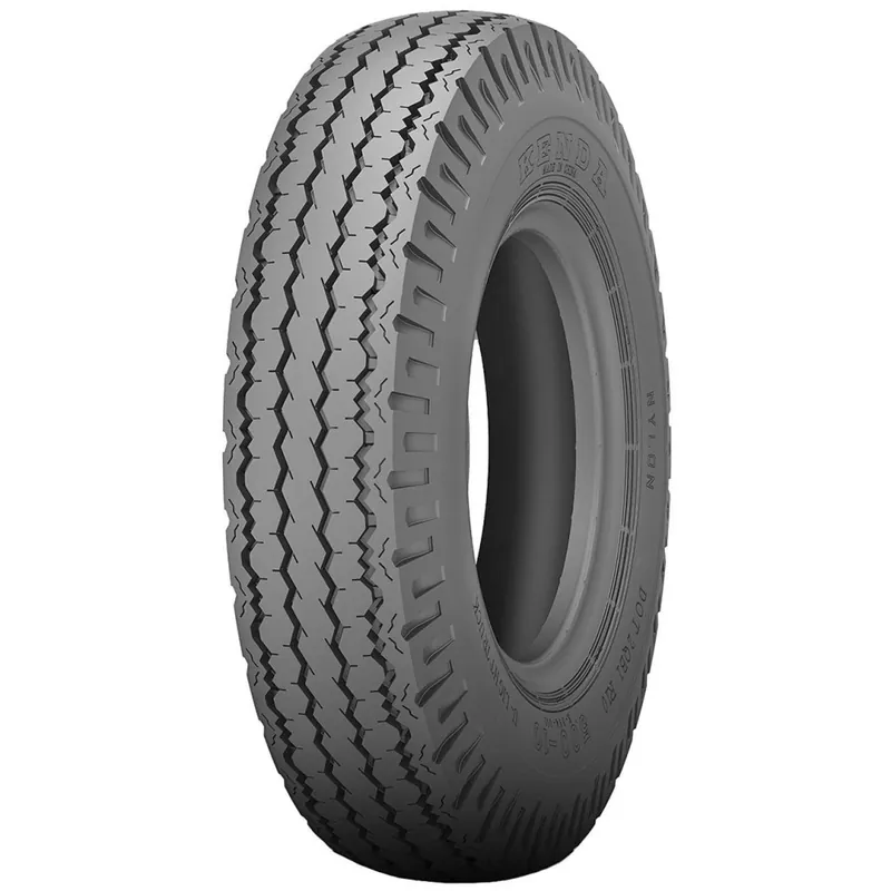 Offerta Speciale 4 R10 76 M Kenda K364 6pr (tl)