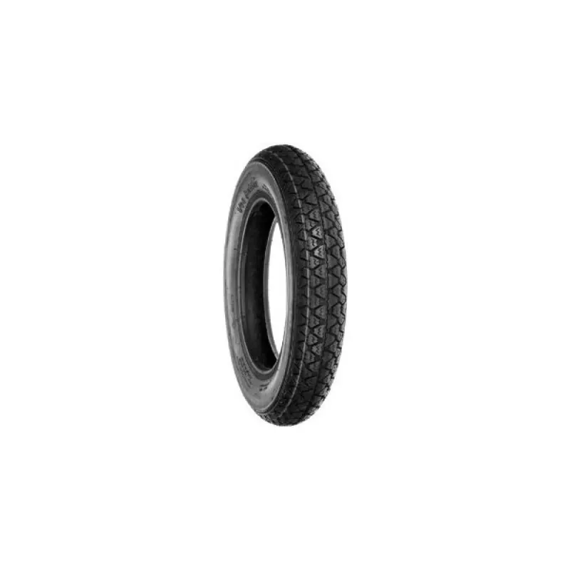 3.5 R10 59 J Vee-rubber Vrm 054 Bestseller