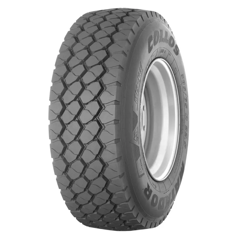 Ordina Subito 385/65 R22.5 160 K Matador Tm1 M+s