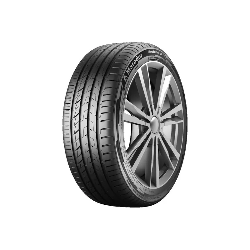 Nuova Collezione 195/55 R15 85 H Matador Hectorra 5 Bsw