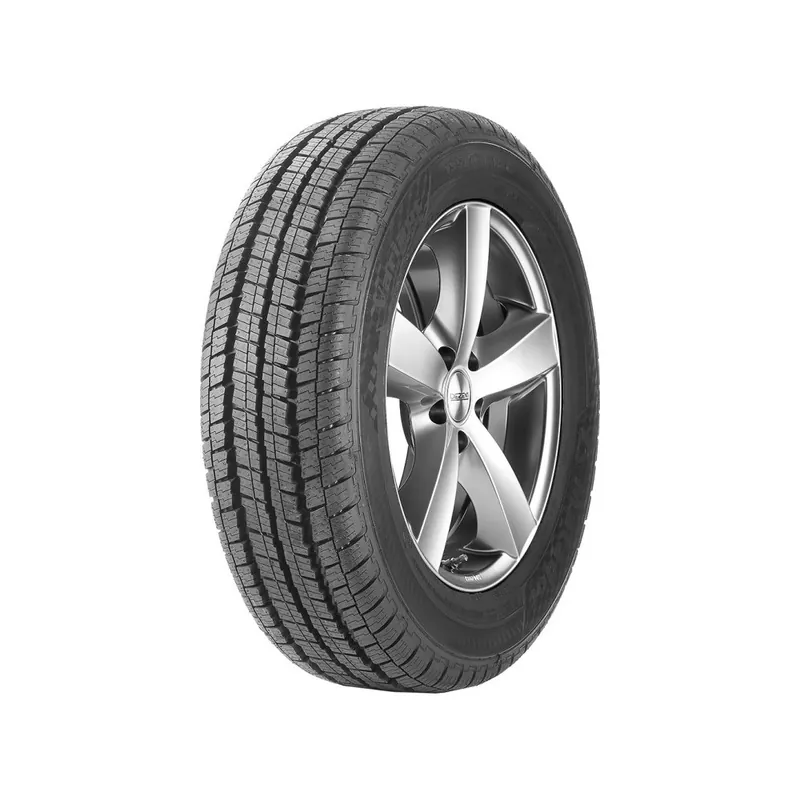 Solo Oggi 205/70 R15C 106/104 R Matador Mps 125 (tl)