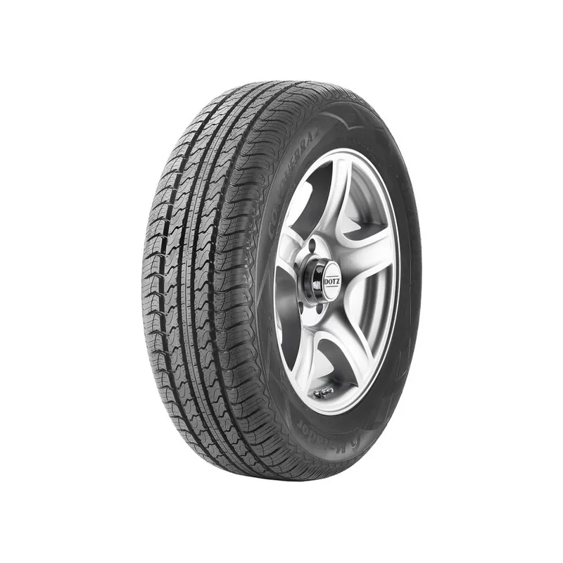 205/70 R15 96 H Matador Mp82 Conquerra 2 Acquista Ora