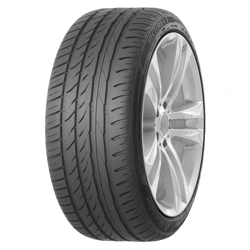 175/60 R15 81 H Matador Mp 47 Hectorra 3 (tl) Più Venduto