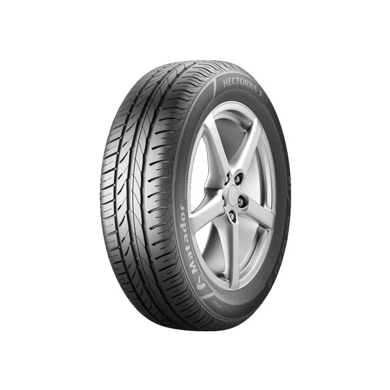 175/65 R14 82 H Matador Mp47 Hectorra 3 Esclusivo