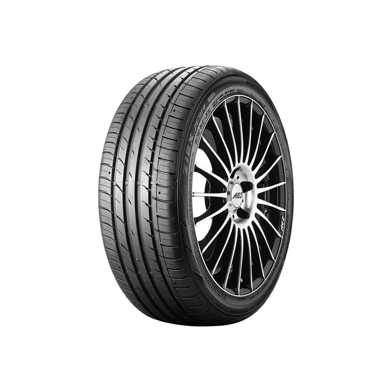 Compra Oggi Stesso 195/55 R16 91 V Falken Ziex Ze 914a Ec Xl (tl)