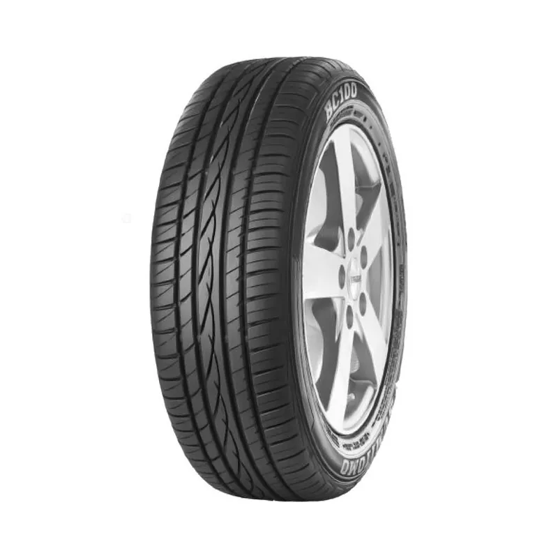 Ultimissimo Modello 155/80 R13 79 T Sumitomo Bc100 (tl)