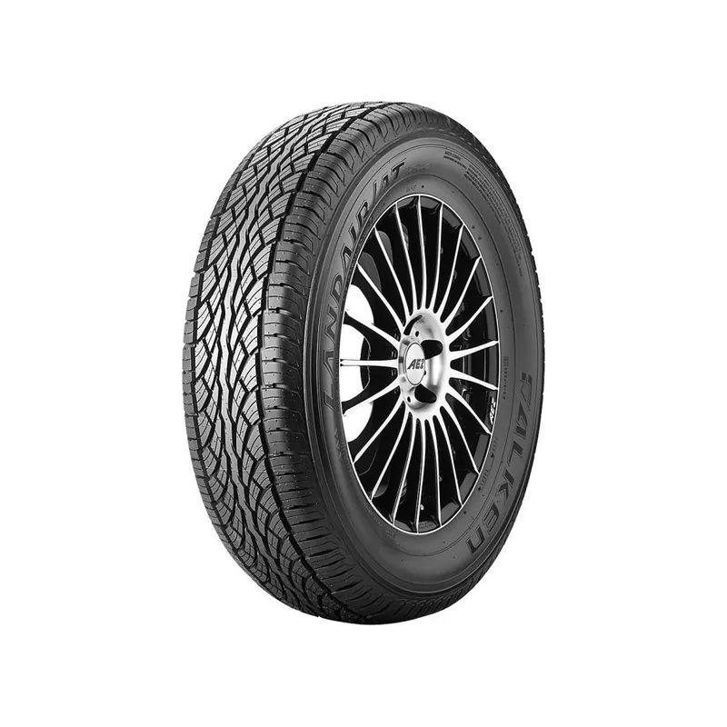 Scelto Dai Clienti 215/70 R16 99 H Falken Landair La/at T110