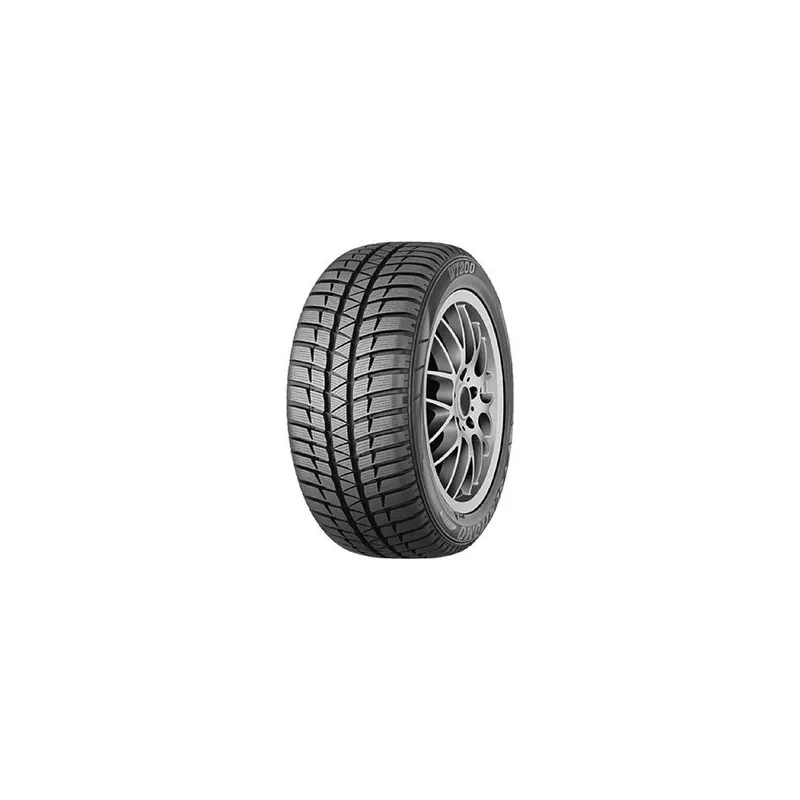 215/70 R16 100 T Sumitomo Sumitomo Wt200 M+s 3pmsf Scelto Dai Clienti