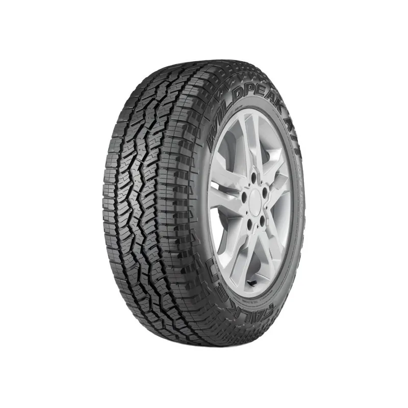 Popolare 255/55 R18 109 H Falken Wildpeak A/t At3wa