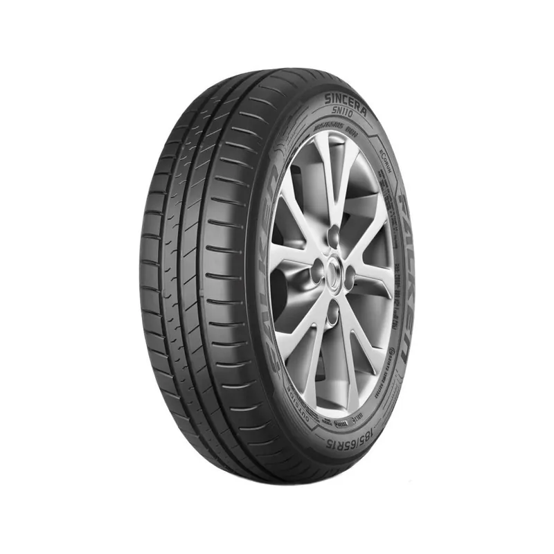 145/65 R15 72 T Falken Sn-110 Ec Ultimissimo Modello