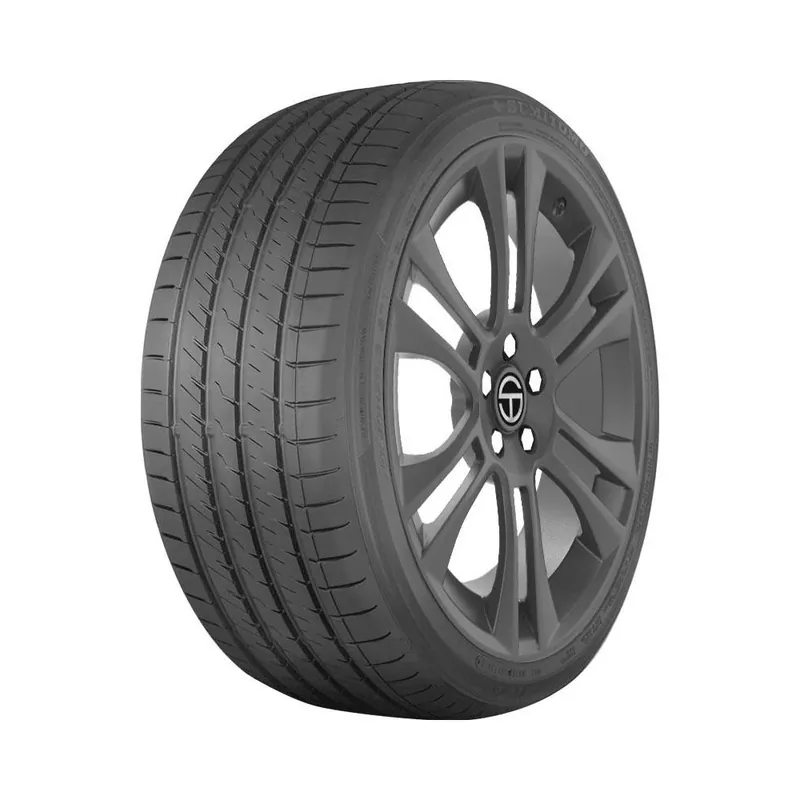 Prezzo Basso 275/40 R20 106 Y Sumitomo Htr Z5 Xl Mfs Bsw