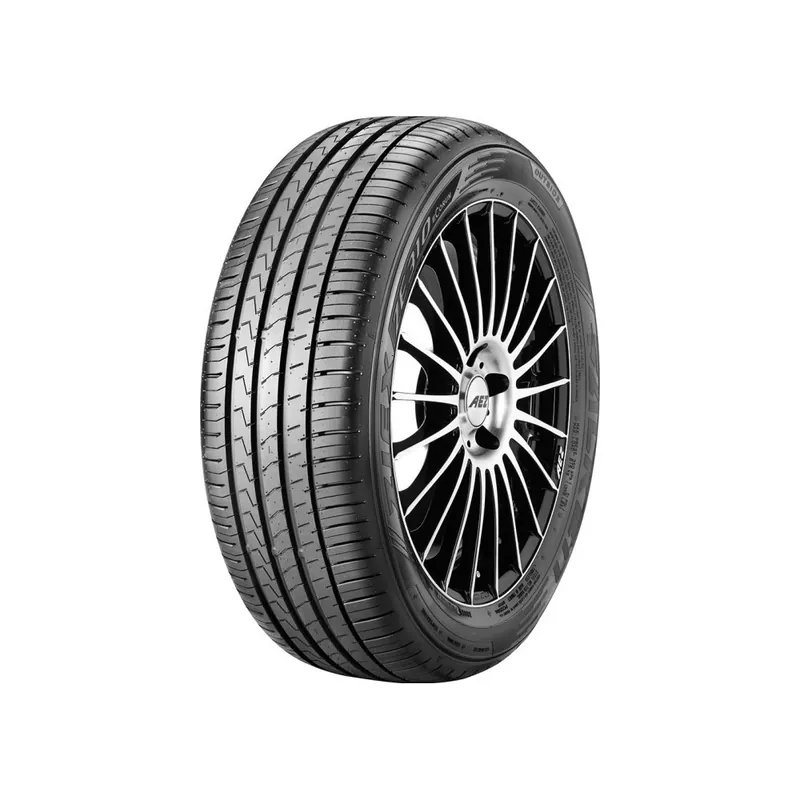 225/65 R17 102 V Falken Ziex Ze310 Ecorun Promozione