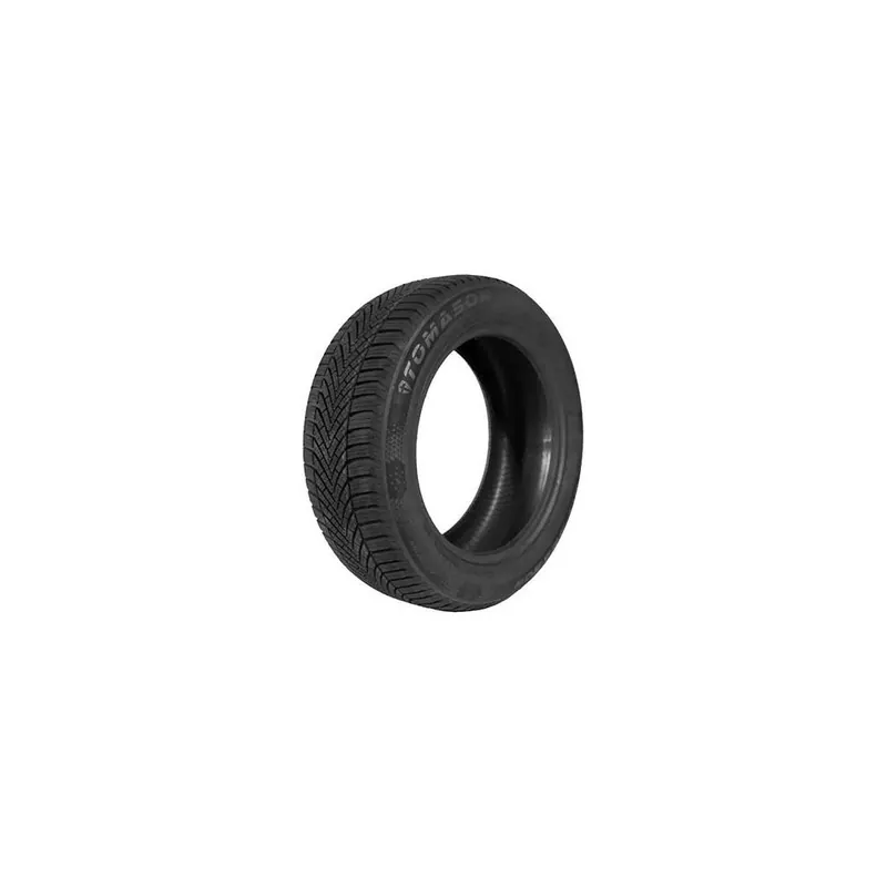 Consegna Rapida 195/65 R15 95 H Tomason All-season Xl Bsw M+s 3pmsf