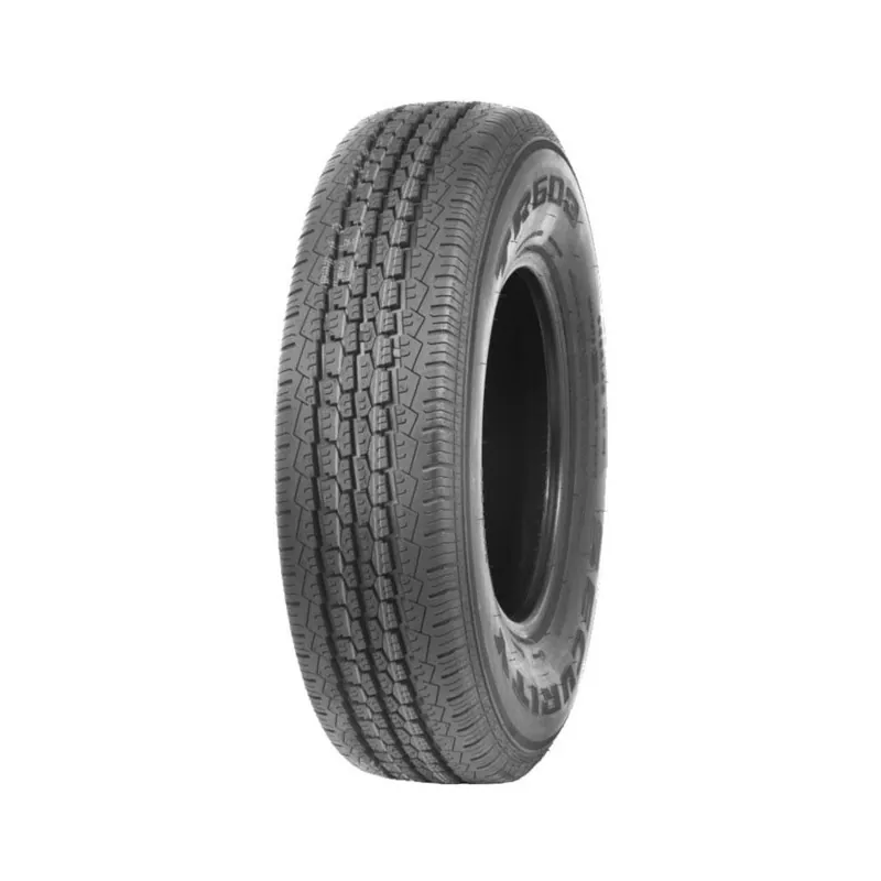 Vendita Finale 155 R13C 90 R Security Tr603