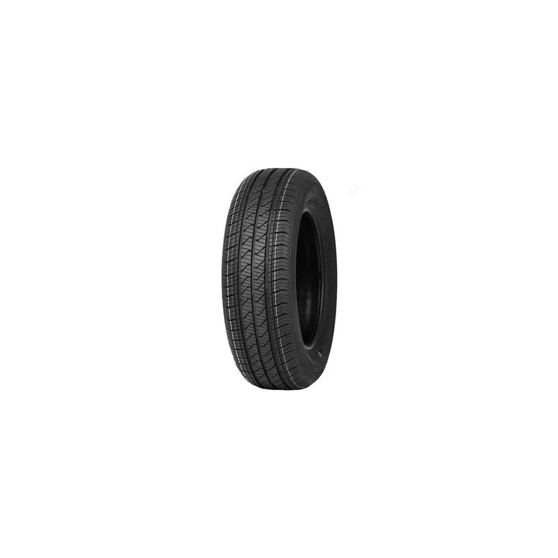 165/70 R13 84 N Security Aw414 Ordina Subito