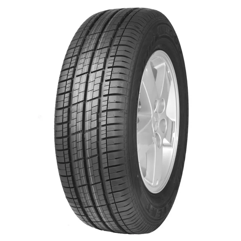 205/65 R16C 107/105 T Event Ml609 Reso Gratuito