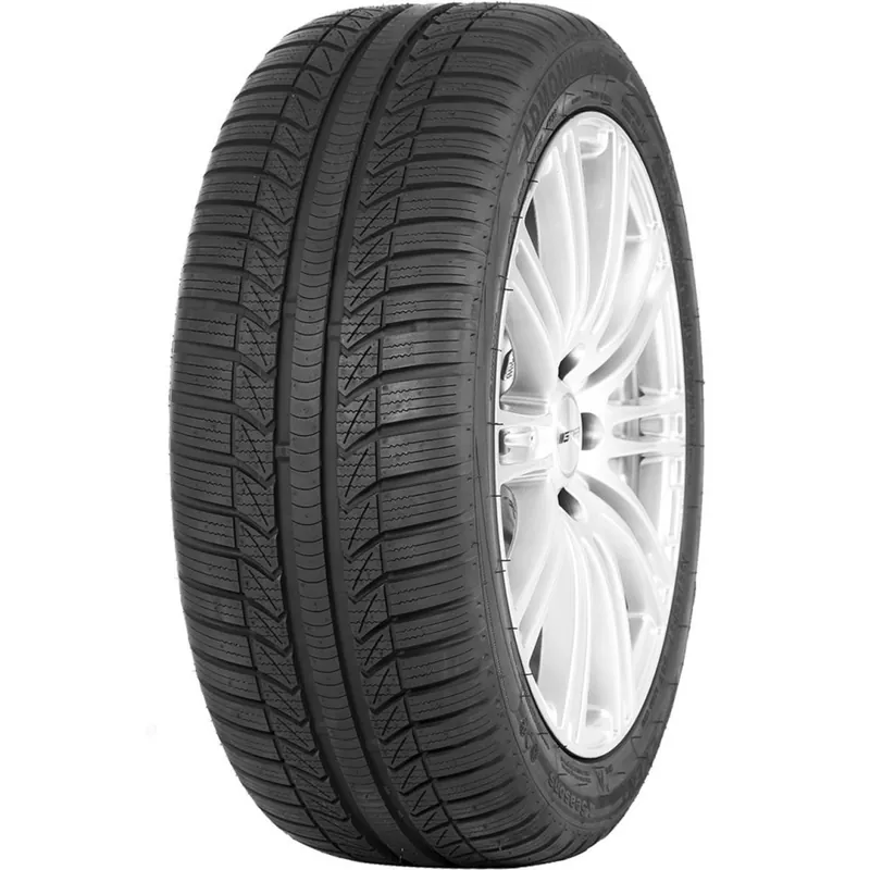 155/65 R14 75 T Event Admonum 4s Ordina Subito