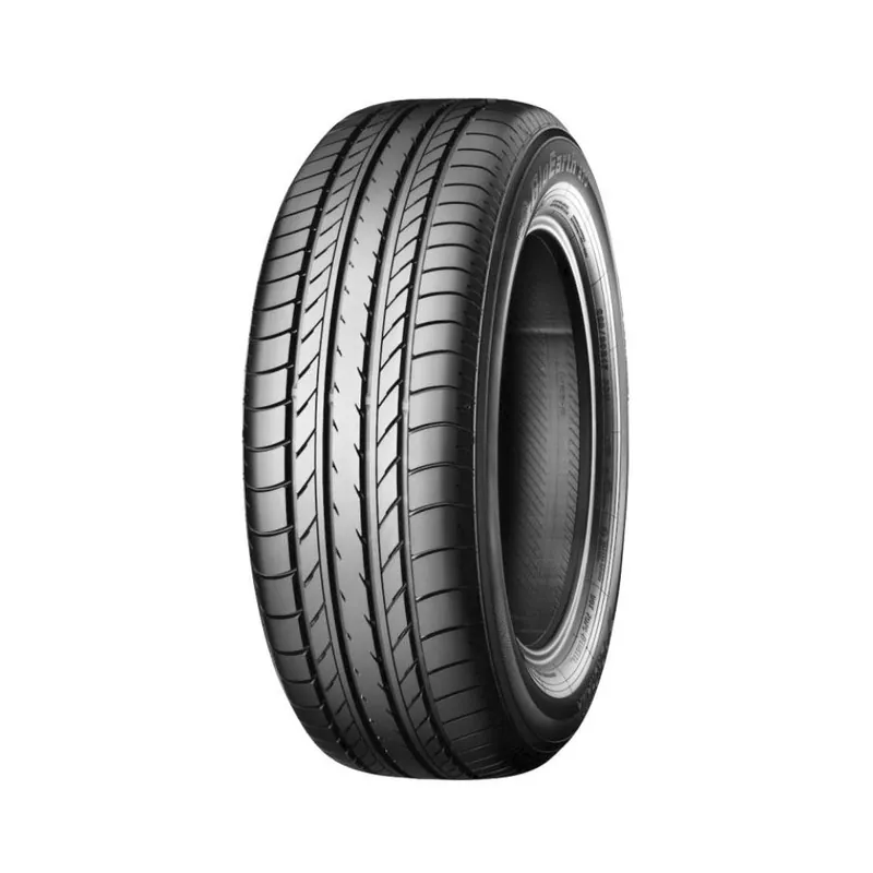 Offerta 225/55 R18 98 H Yokohama Bluearth E70