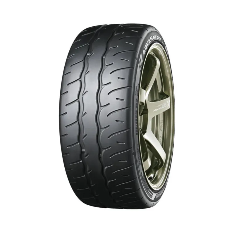 Nuovo Arrivo 255/40 R17 98 W Yokohama Advan Neova Ad09