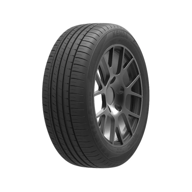 185/60 R14 82 H Kenda Kr203 Prezzo Di Fabbrica