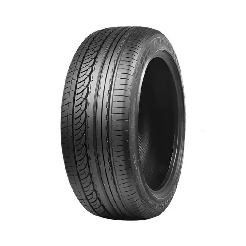 255/40 R18 99 Y Nankang As-1 Compra Adesso