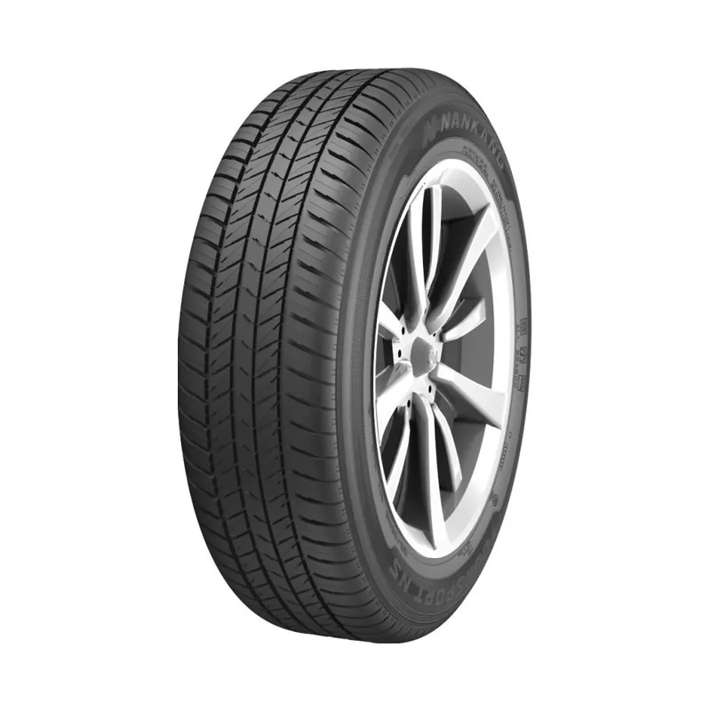 225/75 R15 102 H Nankang N605 Affare