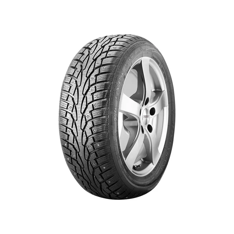205/60 R15 91 T Nankang Snow Sw-7 Super Prezzo