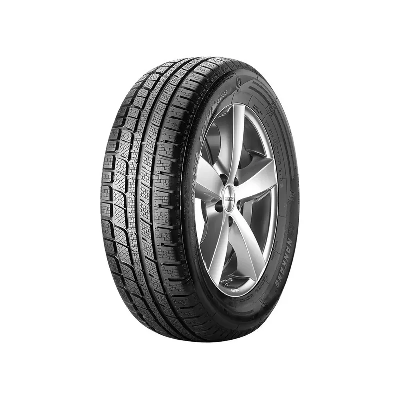 Offerta 275/40 R20 106 W Nankang Sv-55