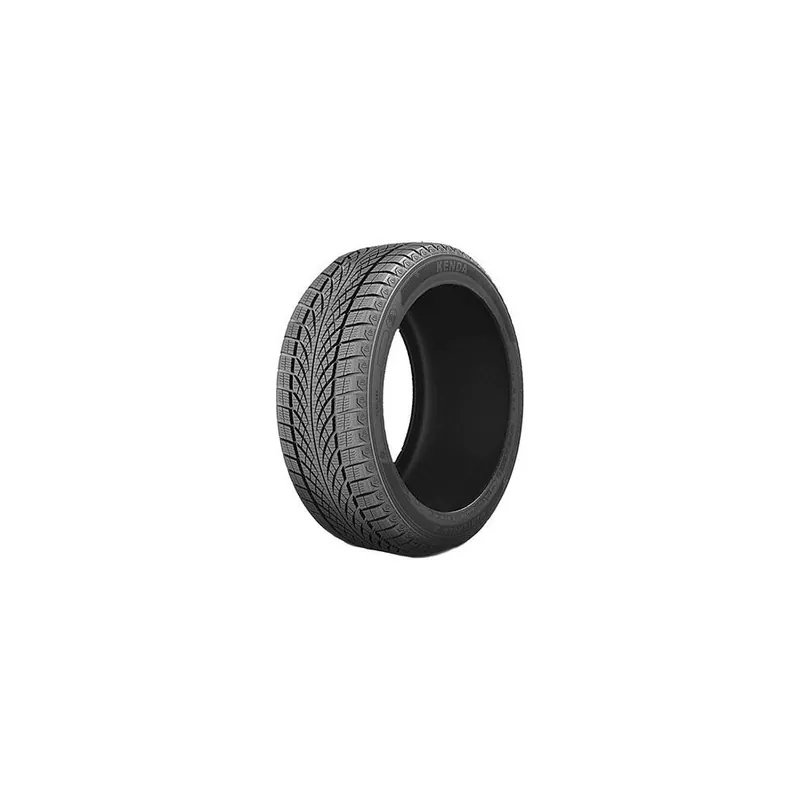 155/65 R13 73 T Kenda Wintergen 2 Kr501 Bsw M+s 3pmsf Subito Disponibile