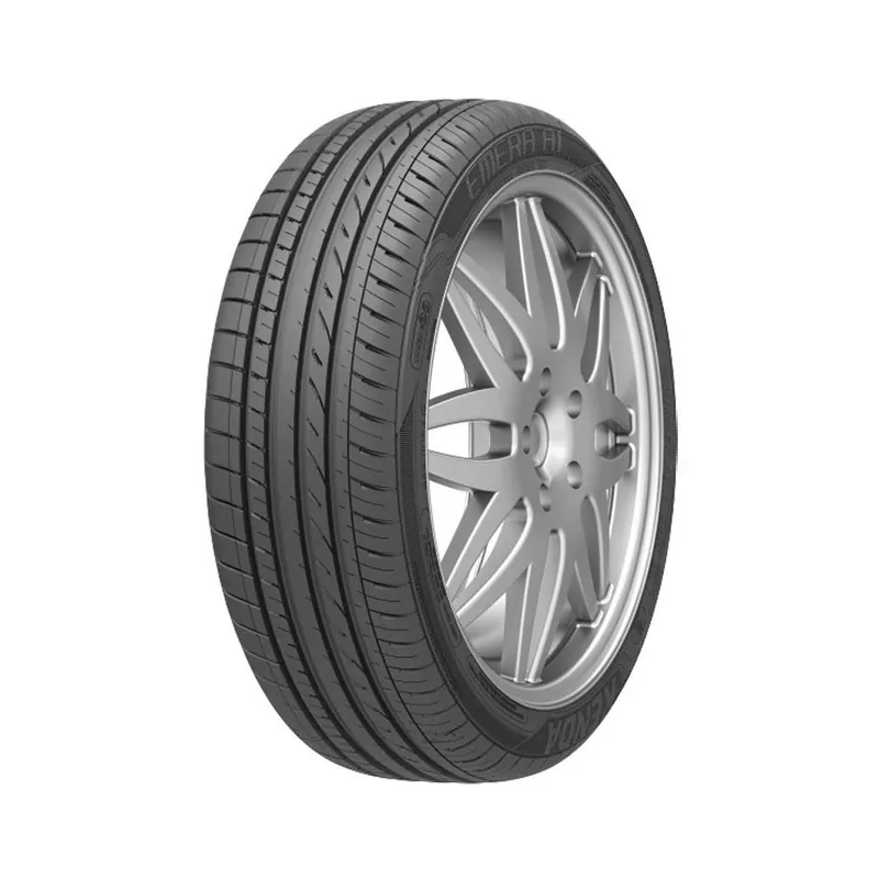 235/55 R19 101 Y Kenda Emera A1 Kr 41 Ordina Subito