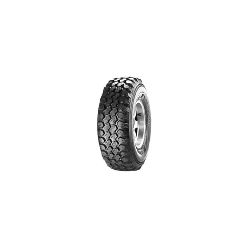 Compra Adesso 255/75 R17 111/108 Q Nankang N-889 Mudstar