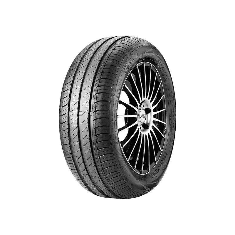 Promo Stagionale 175/65 R14 86 T Nankang Na-1