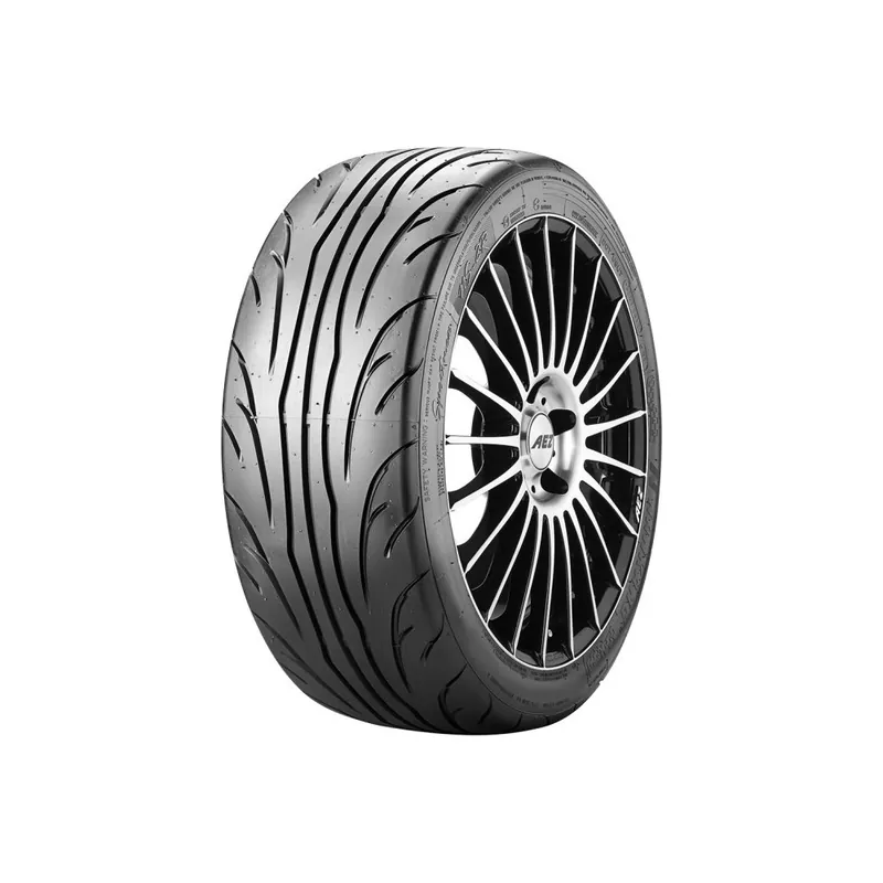 165/55 R15 75 V Nan Kang Ns 2r 180 (tl) Spedito Oggi