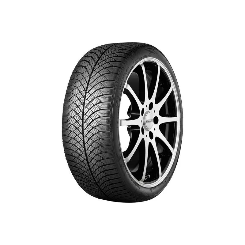Compra Adesso 195/55 R15 89 V Nankang Aw-6 Xl