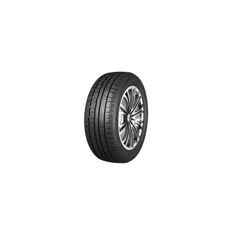 265/70 R16 112 H Nankang Winter Activa Sv-55 Acquista Ora