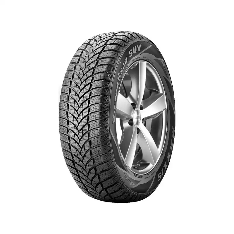 205/80 R16 104 T Maxxis Vic.sn. Suv Ma-sw Compra Adesso