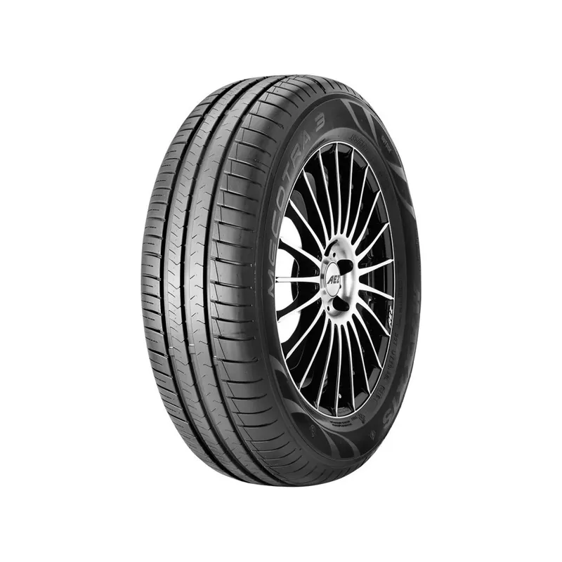 Più Venduto 155/70 R14 77 T Maxxis Mecotra 3