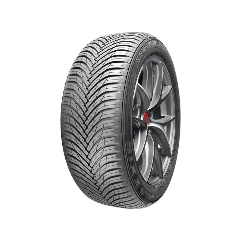 245/40 R18 97 W Maxxis Premitra All Season Ap3 Prezzo Di Fabbrica