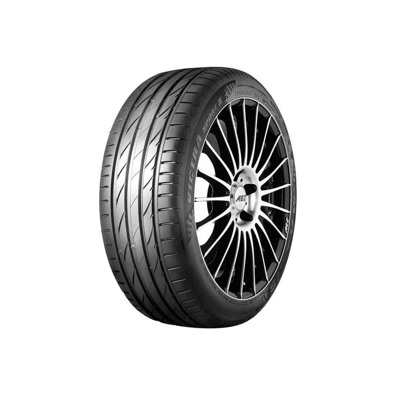 Miglior Prezzo 225/50 R18 95 (Z) Y Maxxis Victra Sport 5 Vs5 (tl)