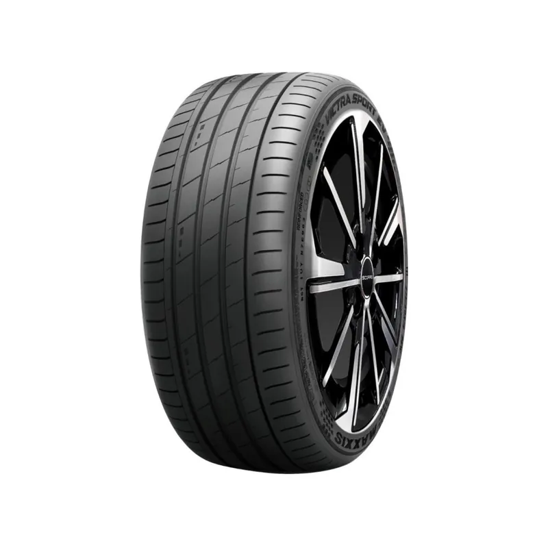 235/40 R19 96 W Maxxis Victra Sport Ev A Buon Prezzo