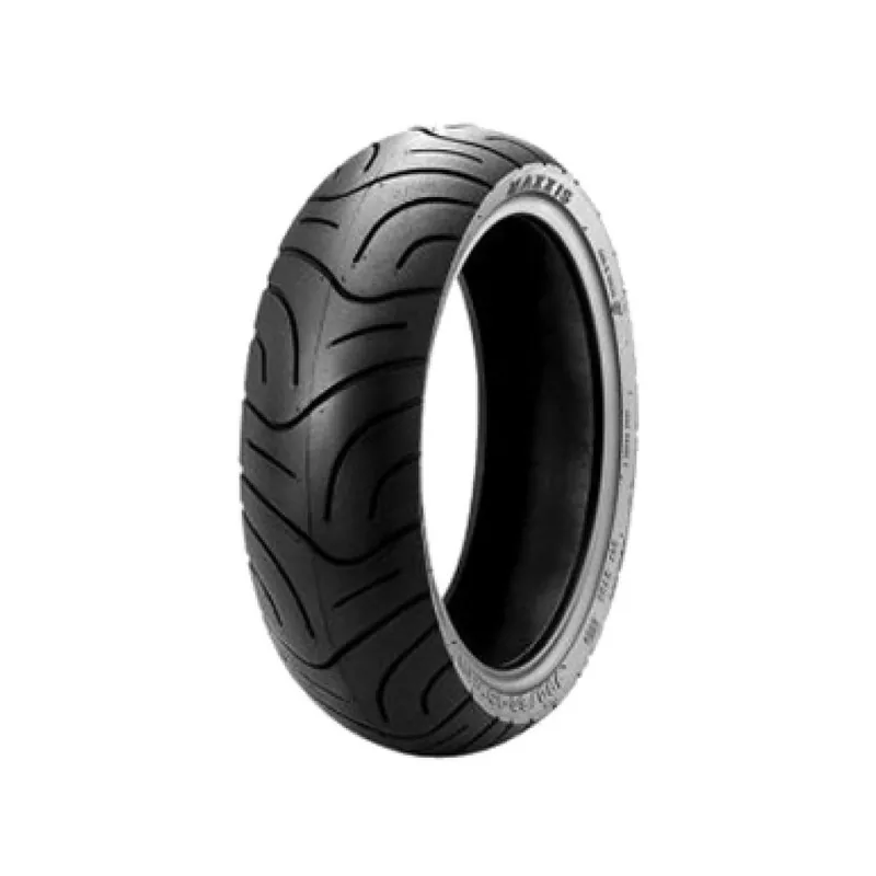100/80 R10 53 J Maxxis M-6029 Tl Ordina Subito