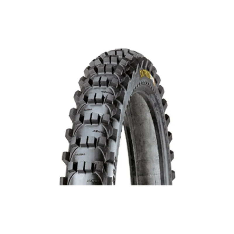 60/100 R12 33 J Kenda K770f Southwick Subito Disponibile